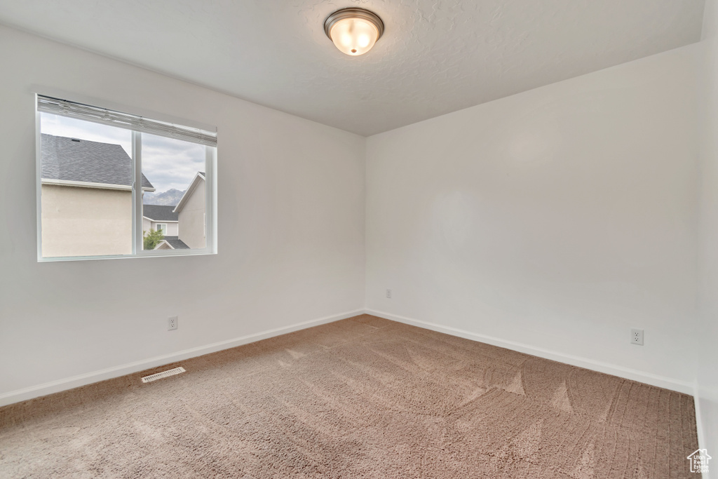 1450 W 220 N Pleasant Grove, UT 84062