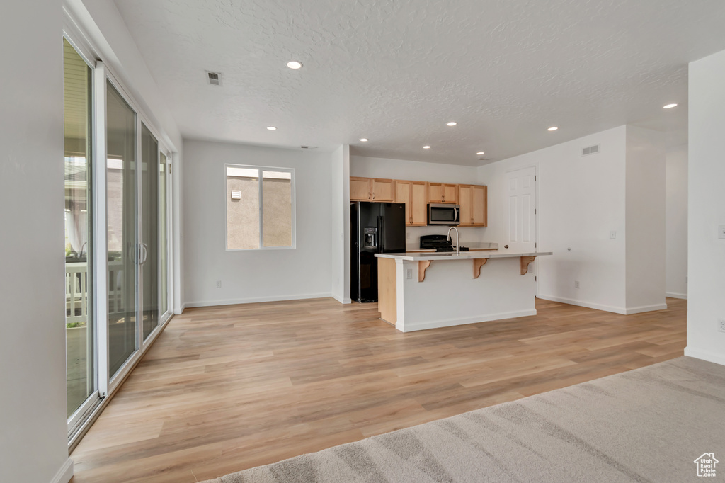 1450 W 220 N Pleasant Grove, UT 84062