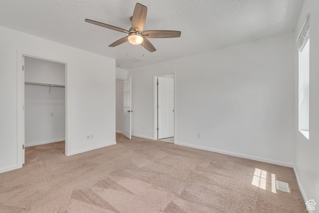 1450 W 220 N Pleasant Grove, UT 84062