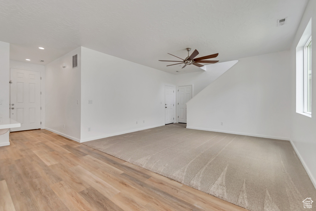 1450 W 220 N Pleasant Grove, UT 84062