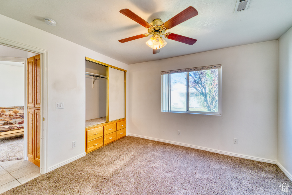 Photo 19 for MLS #2100057 at 2990 E Riverside Dr