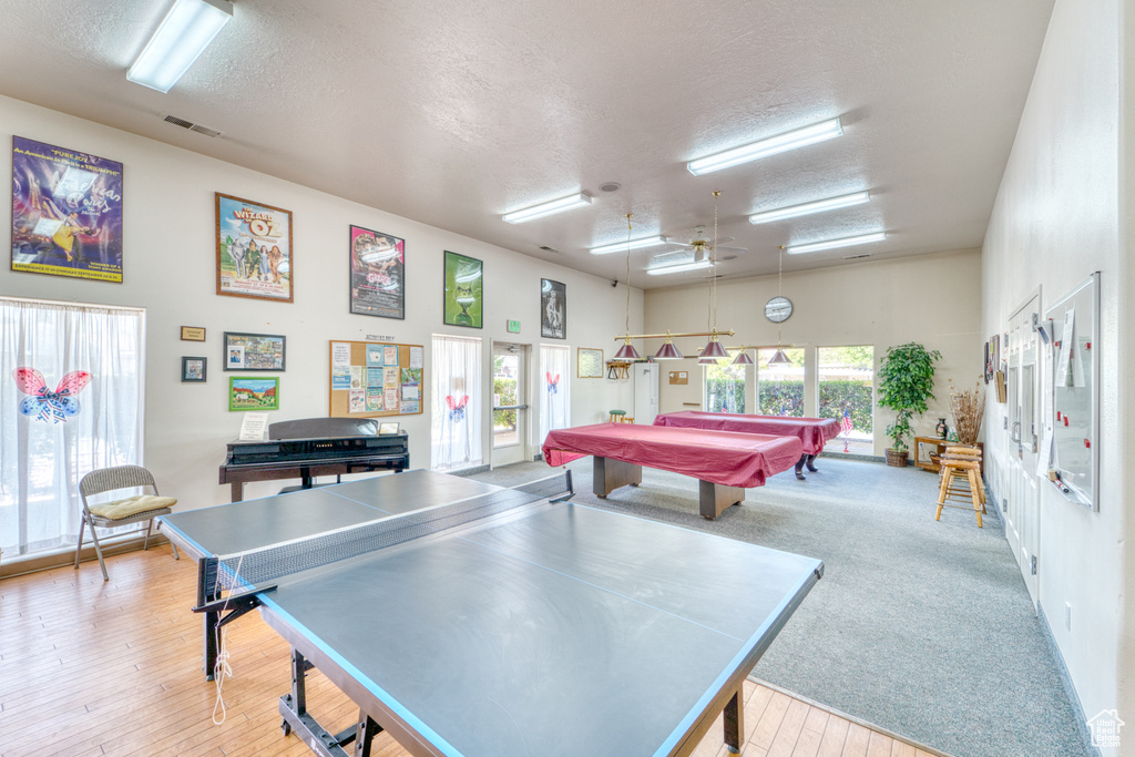Photo 28 for MLS #2100057 at 2990 E Riverside Dr