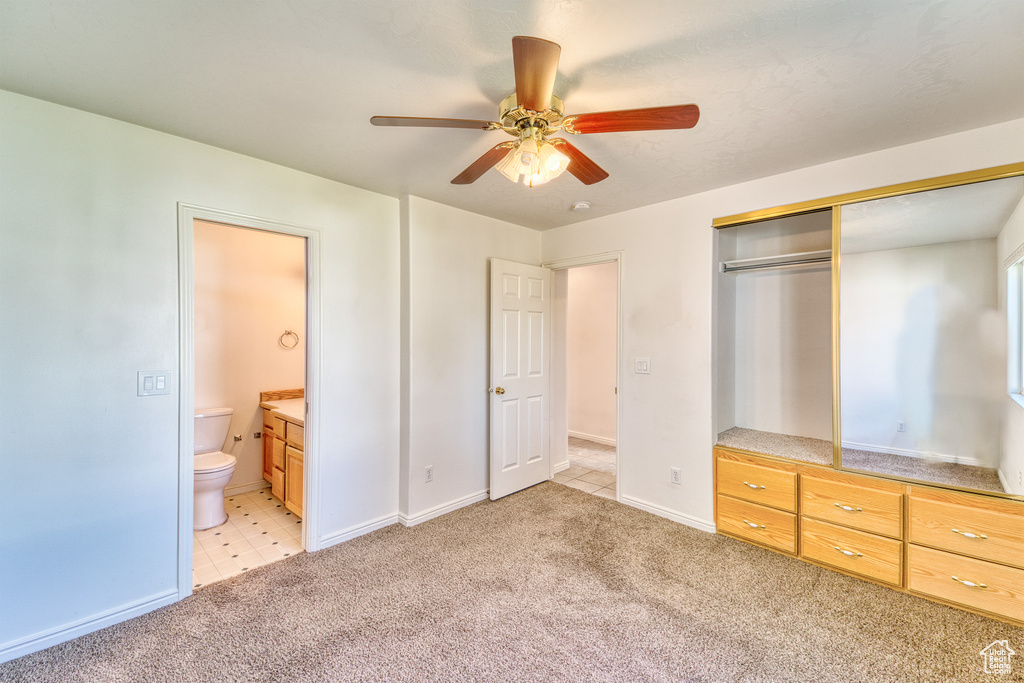Photo 18 for MLS #2100057 at 2990 E Riverside Dr
