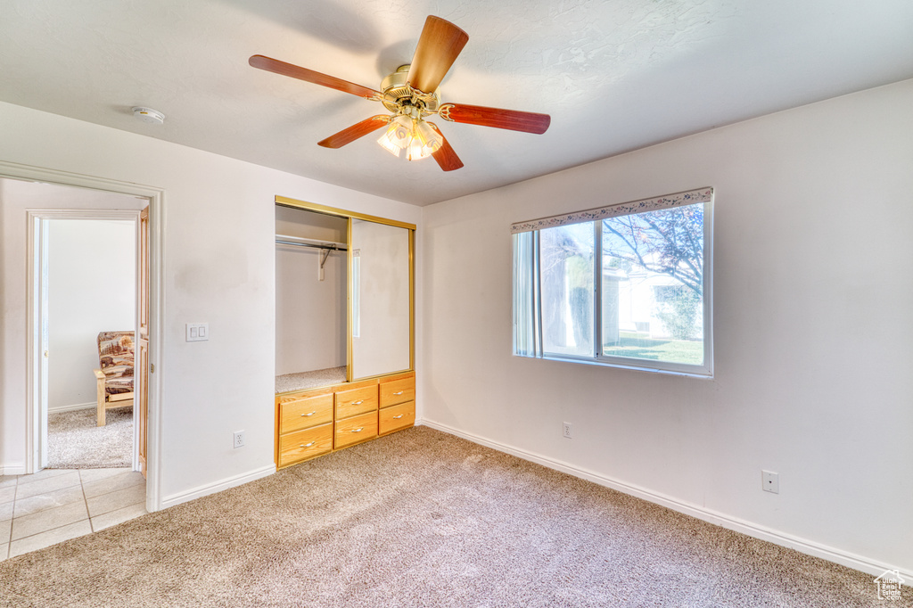 Photo 17 for MLS #2100057 at 2990 E Riverside Dr