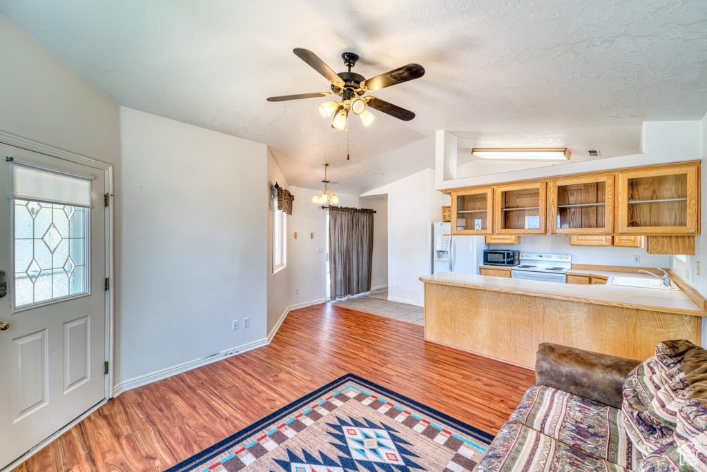 Photo 6 for MLS #2100057 at 2990 E Riverside Dr
