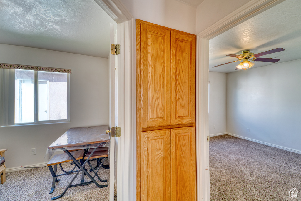 Photo 15 for MLS #2100057 at 2990 E Riverside Dr