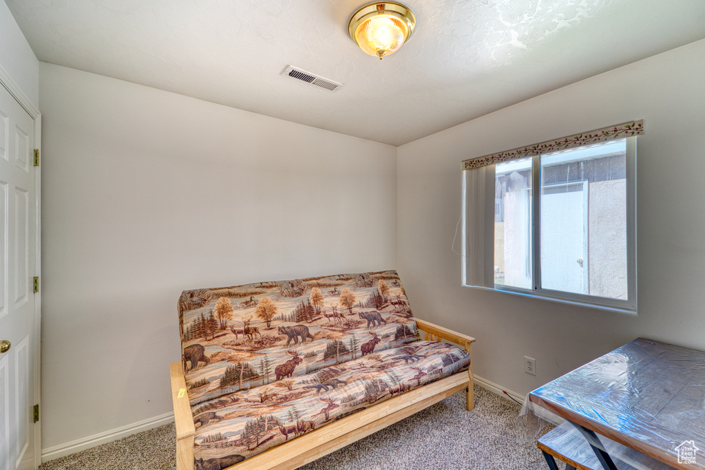 Photo 16 for MLS #2100057 at 2990 E Riverside Dr