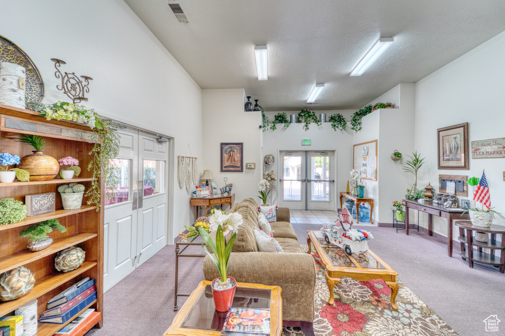 Photo 30 for MLS #2100057 at 2990 E Riverside Dr
