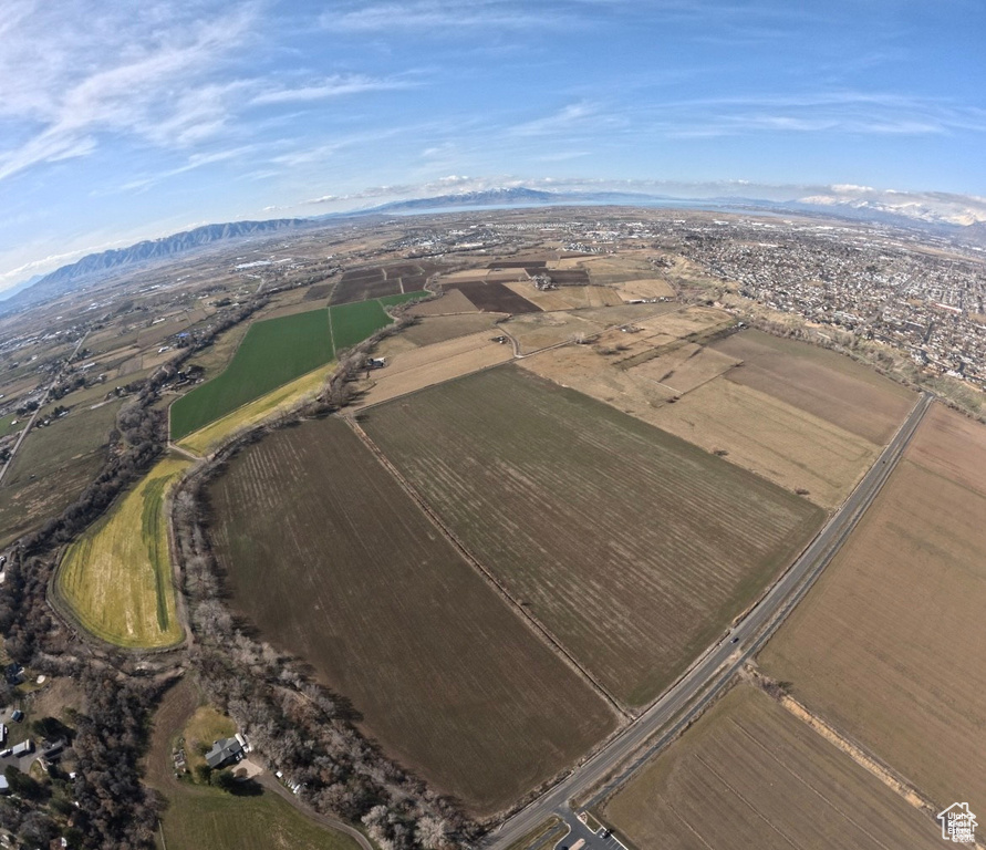 8500 S 1100 E Spanish Fork, UT 84660
