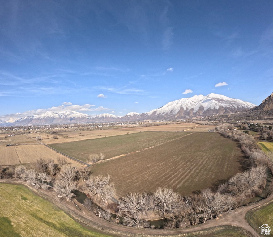 8500 S 1100 E Spanish Fork, UT 84660