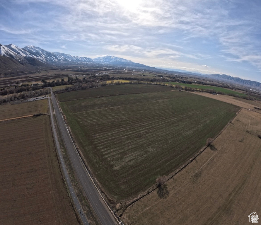 8500 S 1100 E Spanish Fork, UT 84660