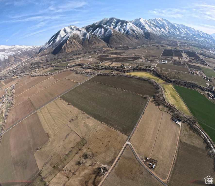 8500 S 1100 E Spanish Fork, UT 84660