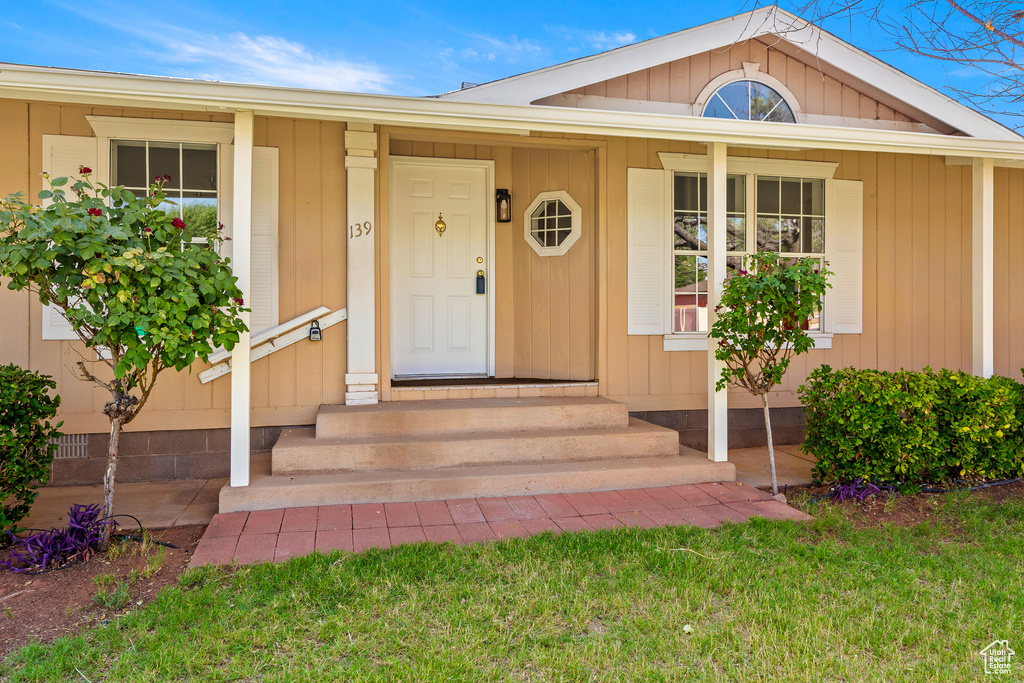 Photo 46 for MLS #2100062 at 139 N Wagon Wheel