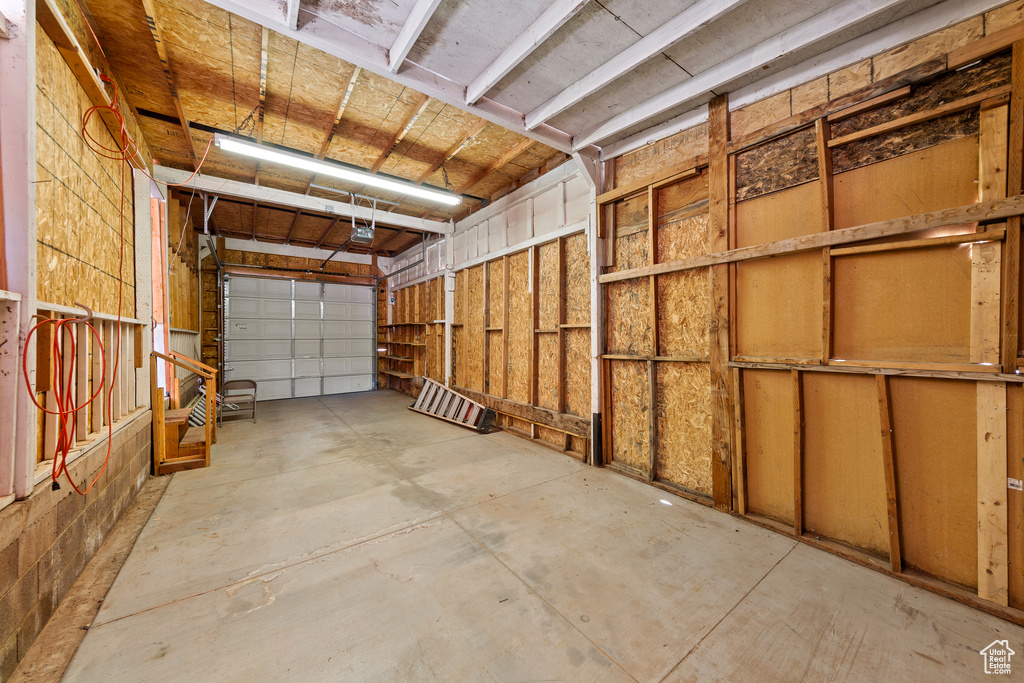 Photo 44 for MLS #2100062 at 139 N Wagon Wheel