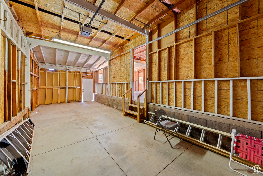 Photo 43 for MLS #2100062 at 139 N Wagon Wheel