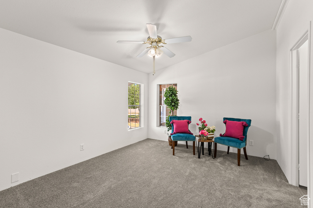 Photo 30 for MLS #2100062 at 139 N Wagon Wheel