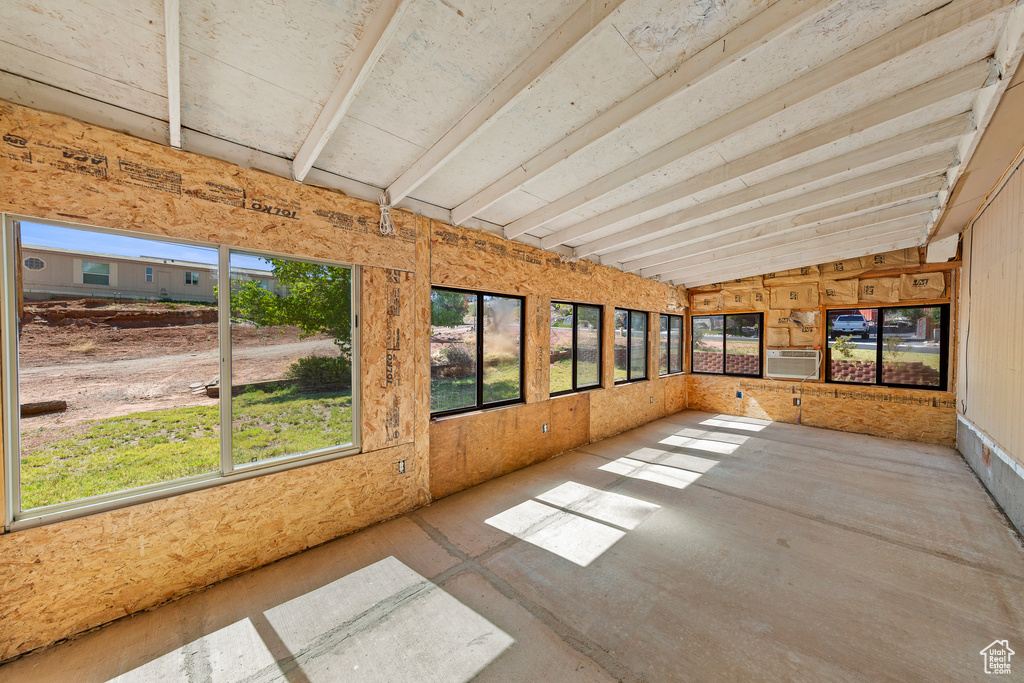 Photo 38 for MLS #2100062 at 139 N Wagon Wheel