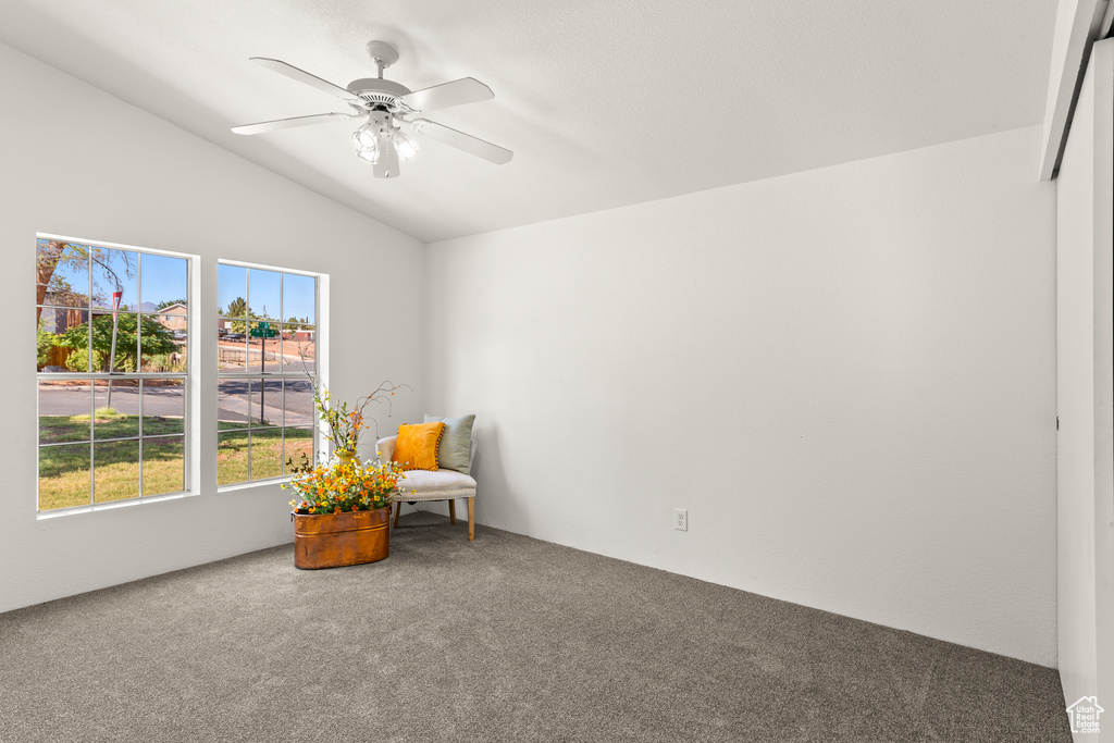 Photo 24 for MLS #2100062 at 139 N Wagon Wheel