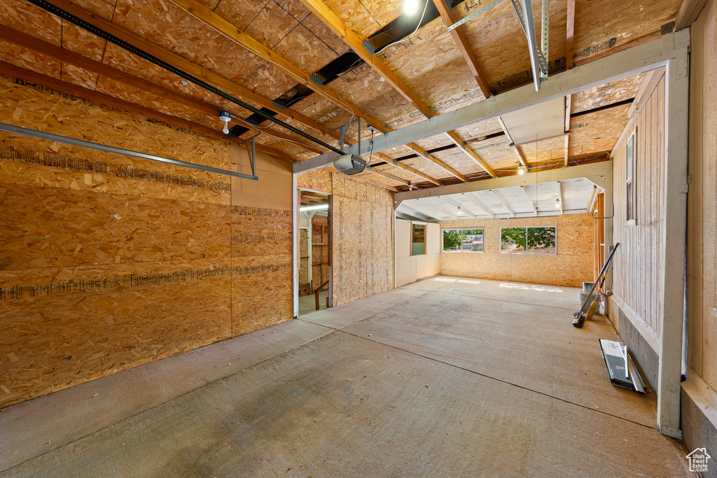 Photo 42 for MLS #2100062 at 139 N Wagon Wheel