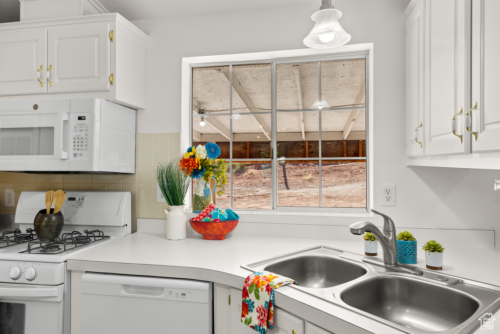 Photo 36 for MLS #2100062 at 139 N Wagon Wheel