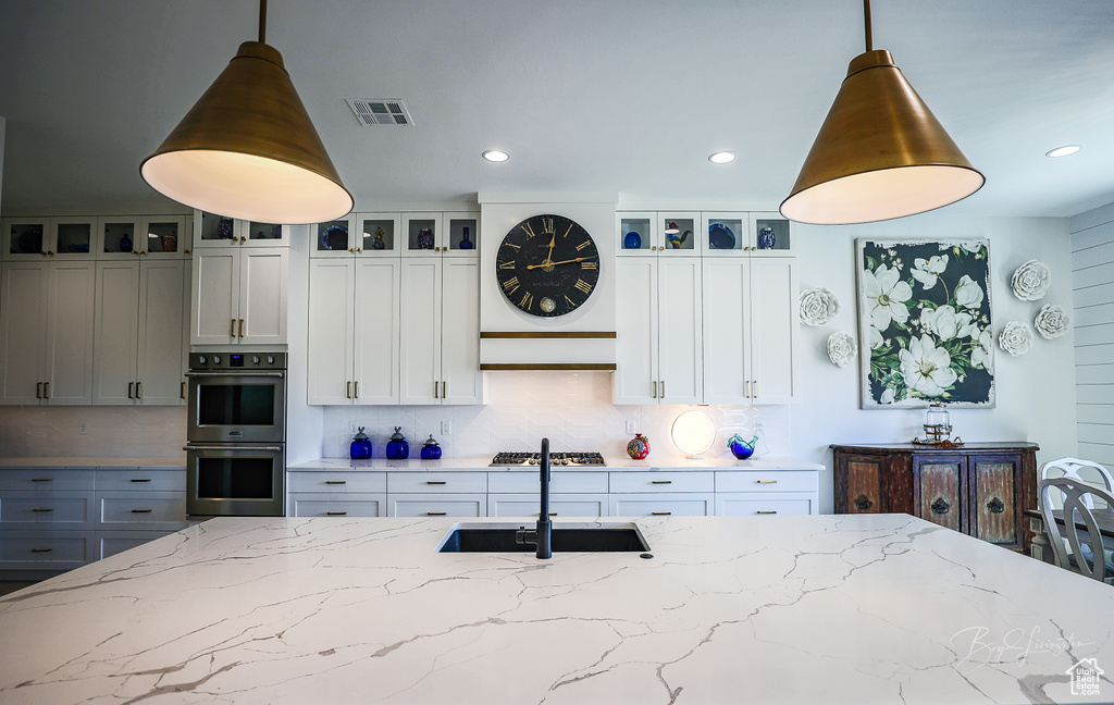 Photo 12 for MLS #2100063 at 2045 S 3040 East