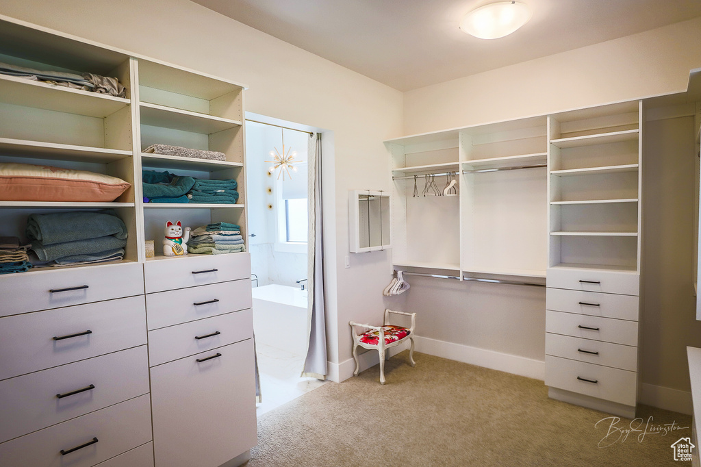 Photo 25 for MLS #2100063 at 2045 S 3040 East