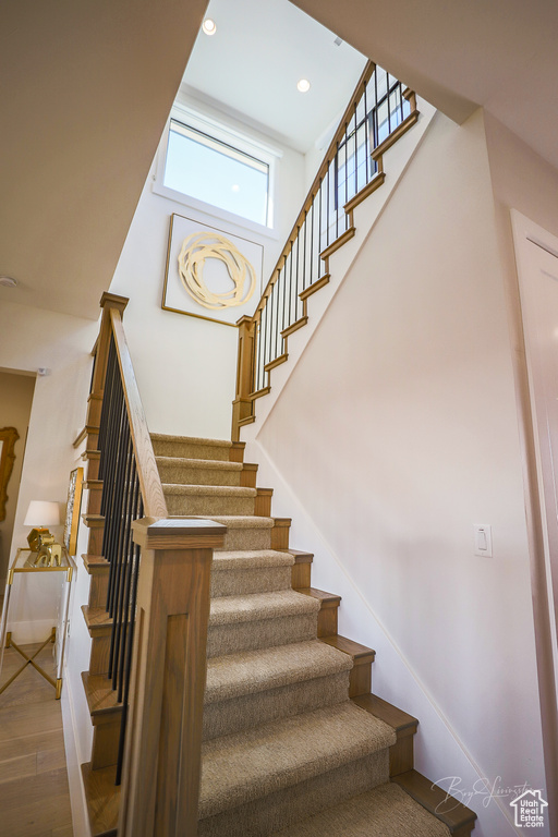 Photo 26 for MLS #2100063 at 2045 S 3040 East