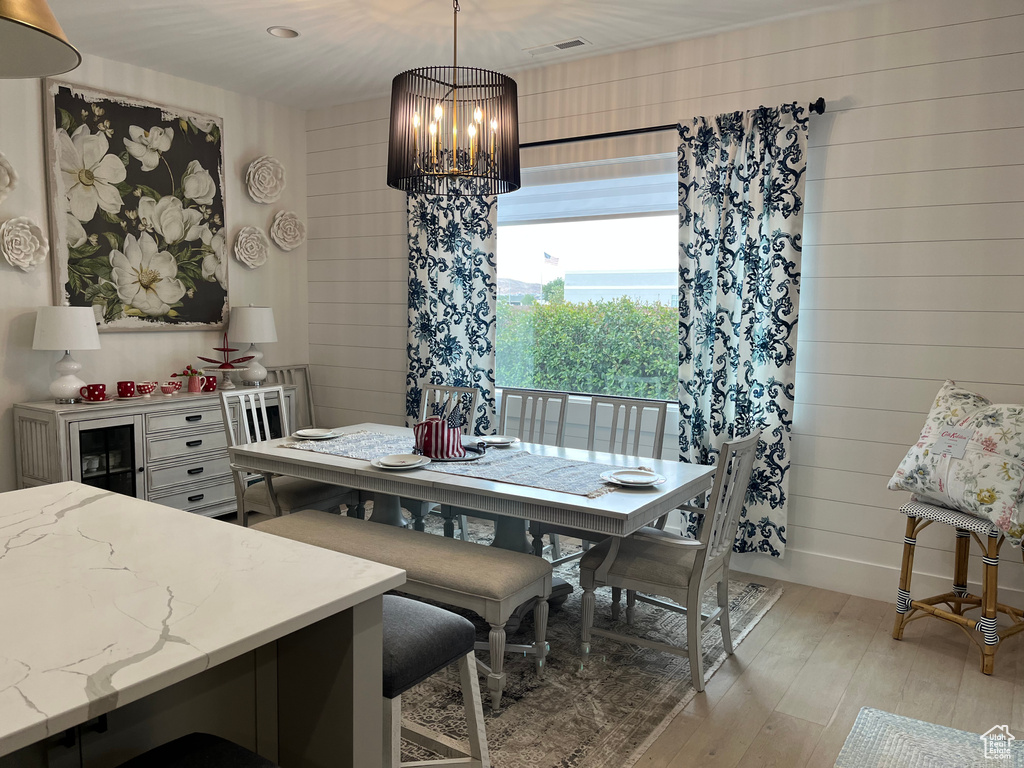 Photo 16 for MLS #2100063 at 2045 S 3040 East