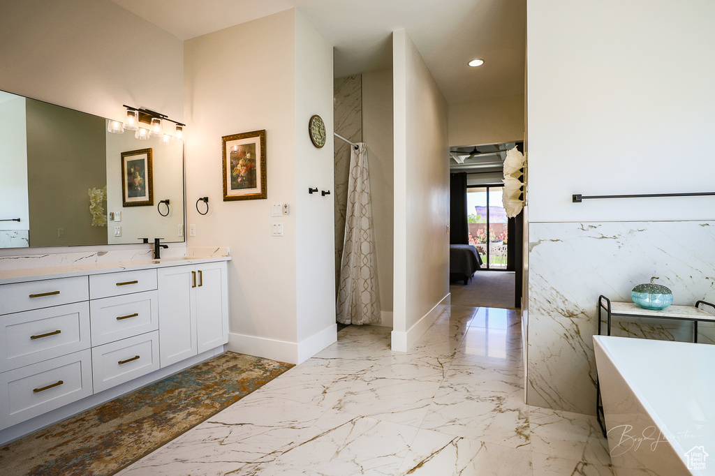 Photo 23 for MLS #2100063 at 2045 S 3040 East