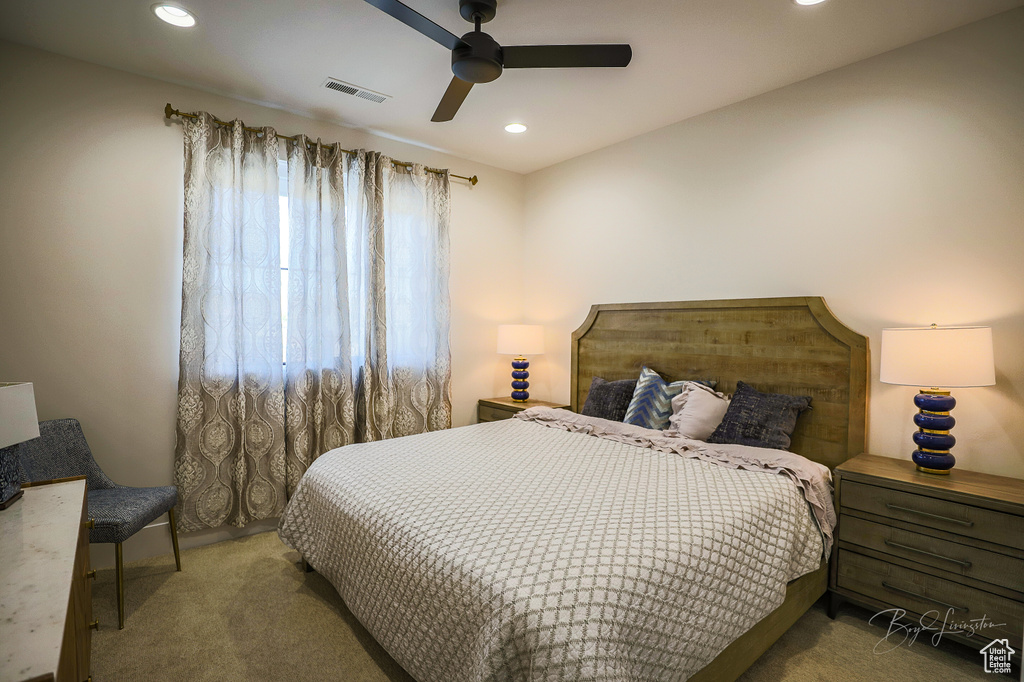 Photo 34 for MLS #2100063 at 2045 S 3040 East