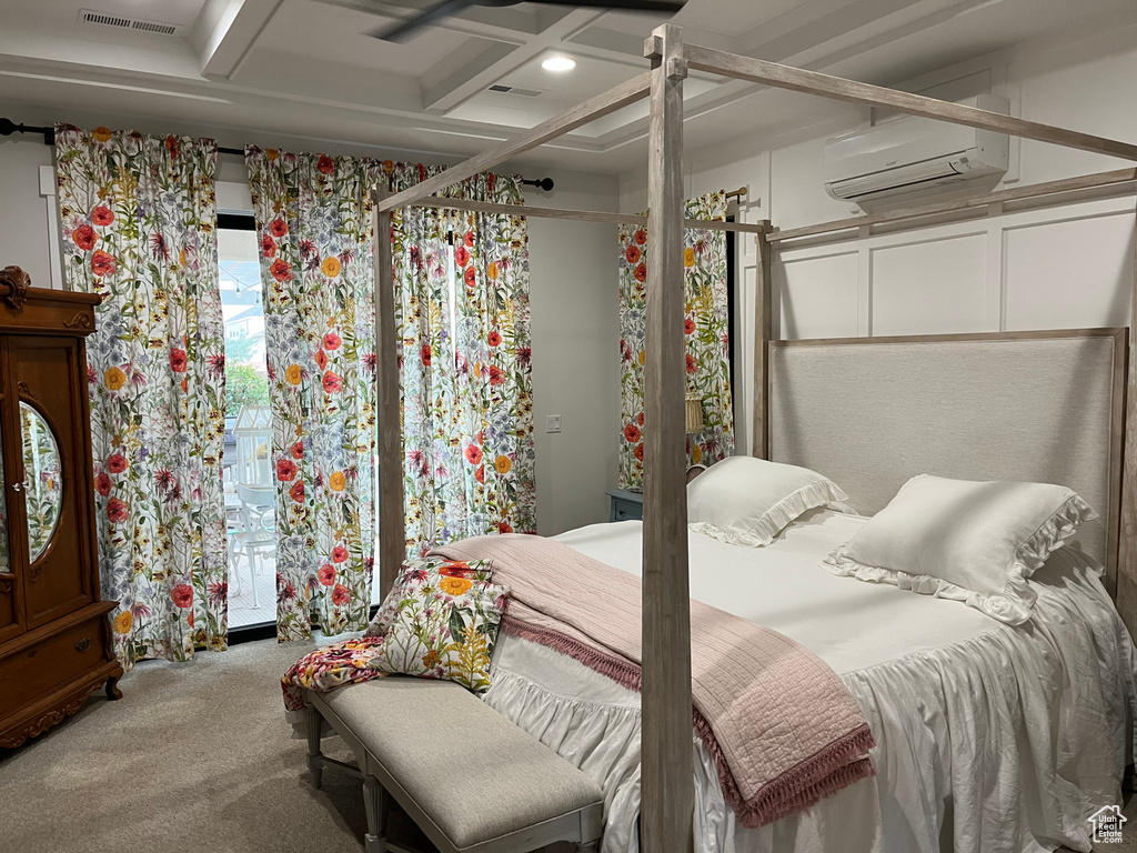 Photo 21 for MLS #2100063 at 2045 S 3040 East