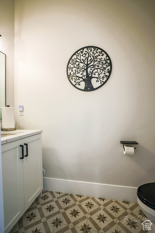 Photo 18 for MLS #2100063 at 2045 S 3040 East