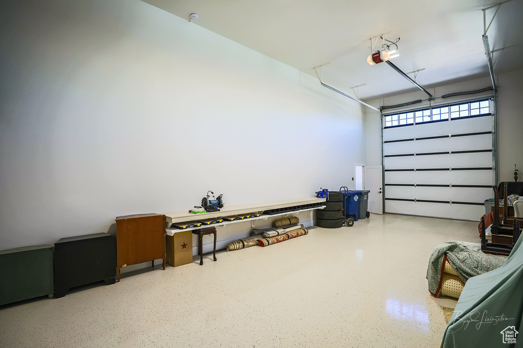 Photo 39 for MLS #2100063 at 2045 S 3040 East