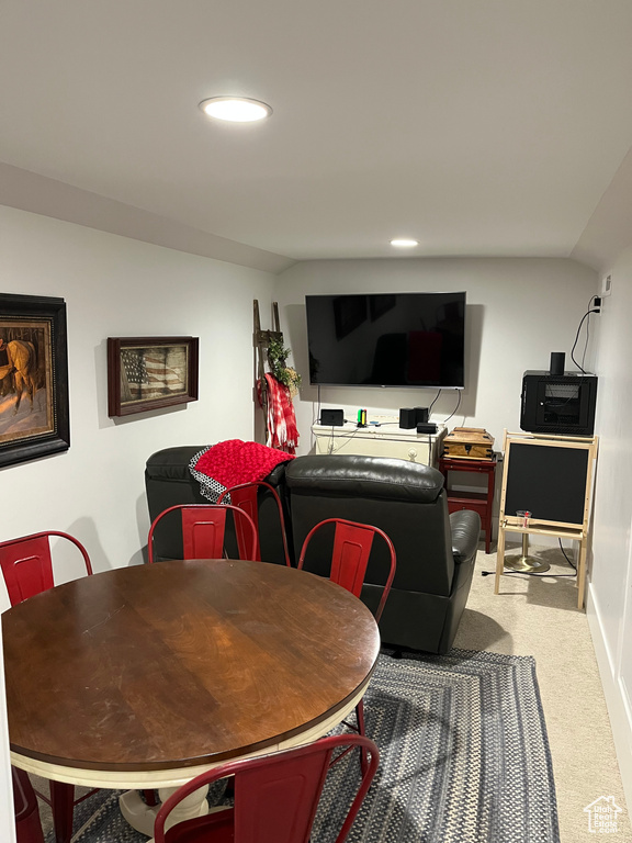 Photo 28 for MLS #2100063 at 2045 S 3040 East