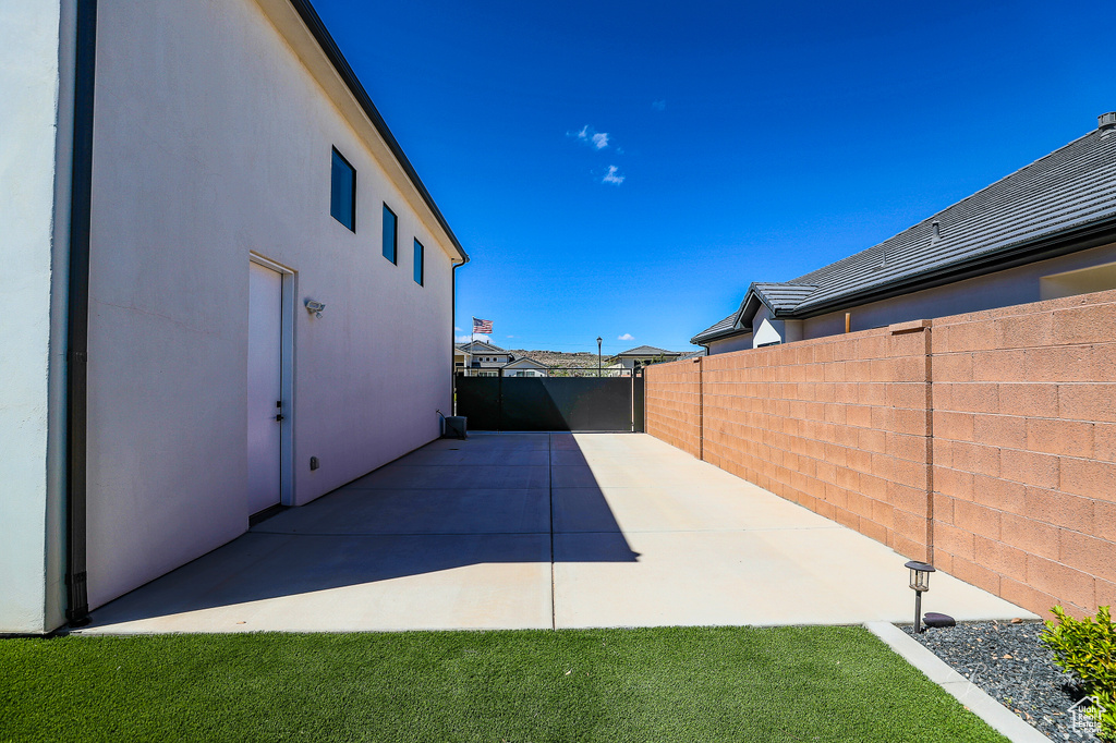 Photo 41 for MLS #2100063 at 2045 S 3040 East