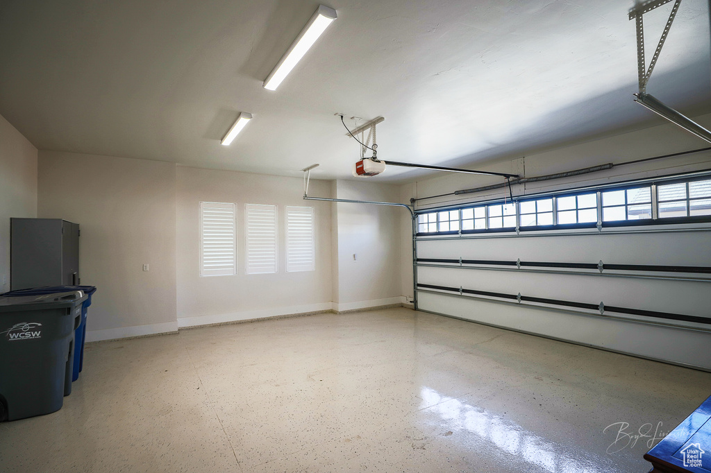 Photo 36 for MLS #2100063 at 2045 S 3040 East