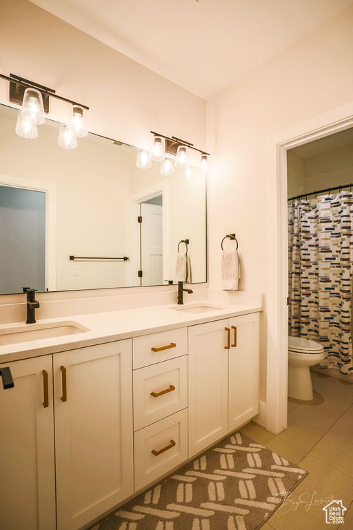 Photo 32 for MLS #2100063 at 2045 S 3040 East