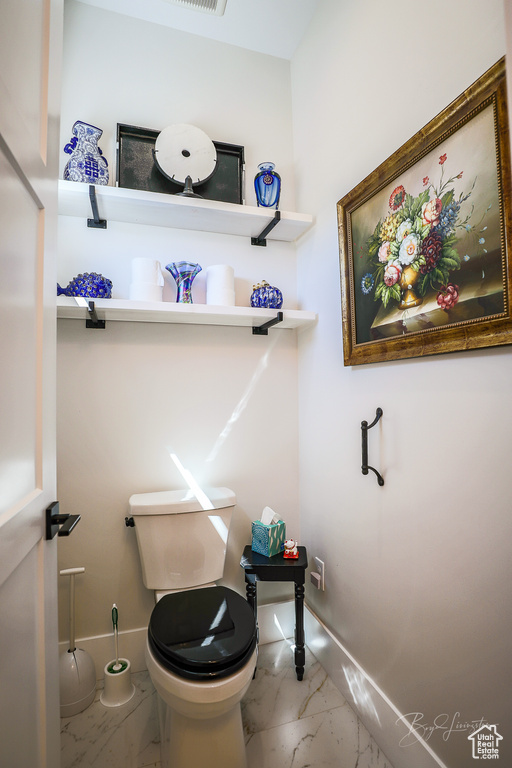 Photo 22 for MLS #2100063 at 2045 S 3040 East