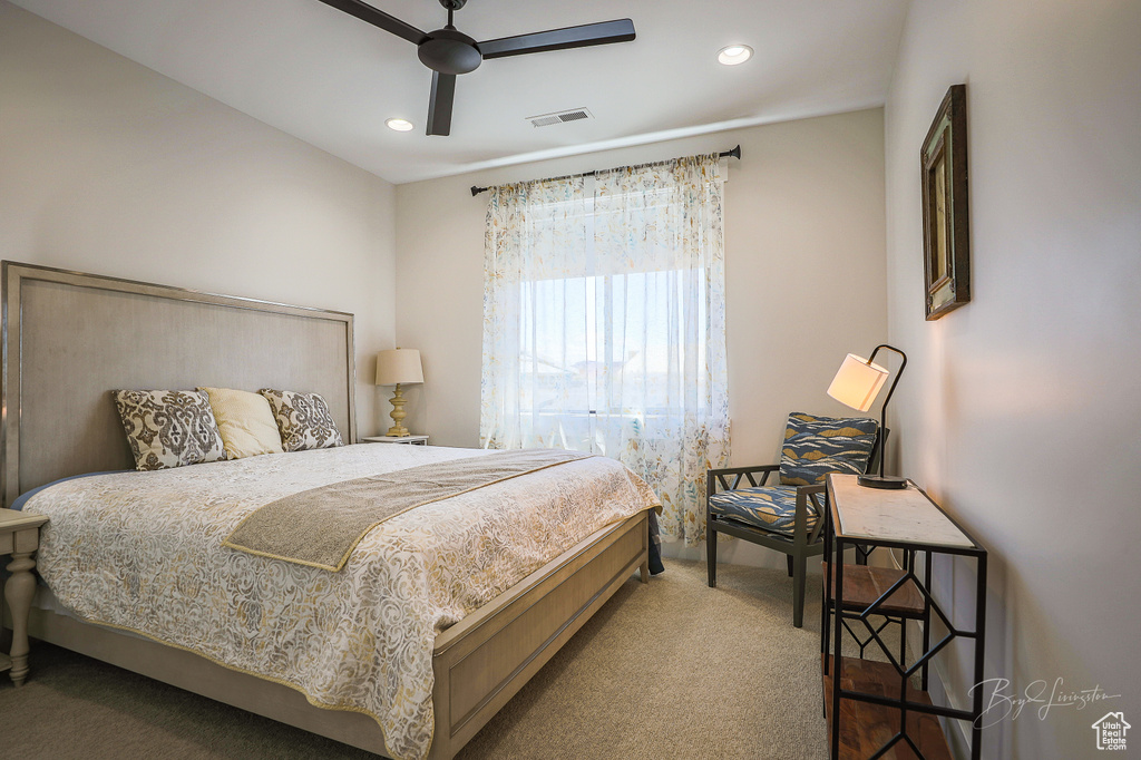 Photo 31 for MLS #2100063 at 2045 S 3040 East