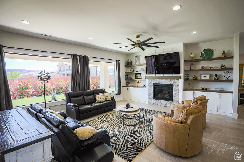 Photo 15 for MLS #2100063 at 2045 S 3040 East