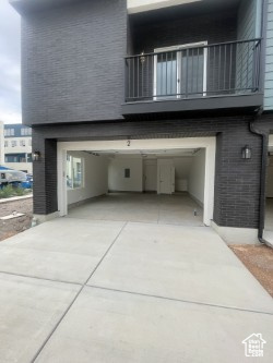 Photo 5 for MLS #2100064 at 2 Grayson Way #11