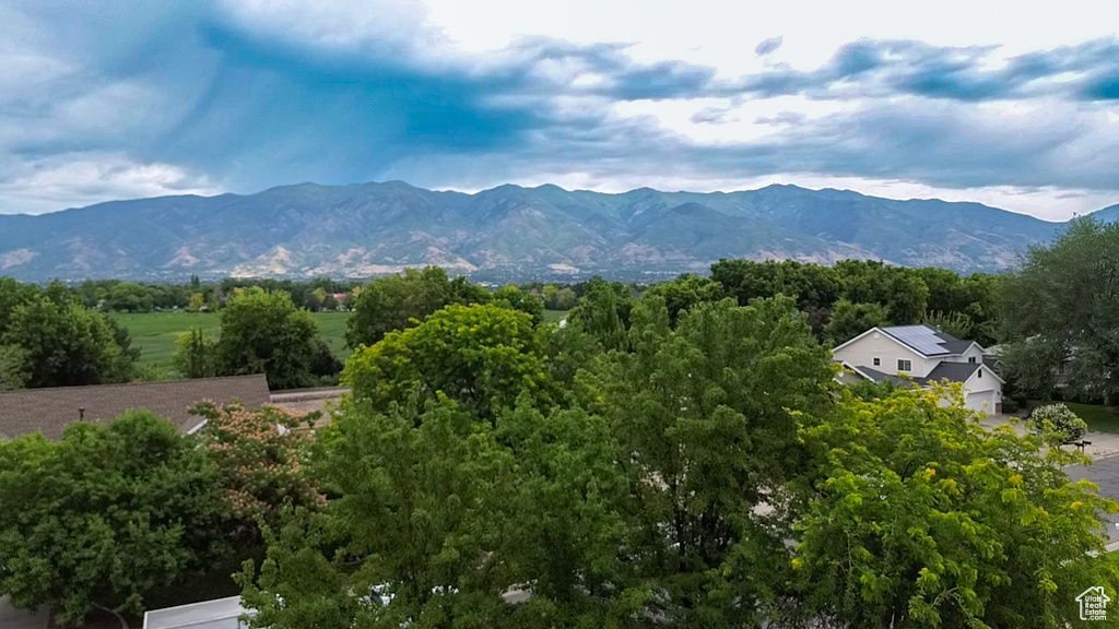 362 S 950 ST Layton, UT 84041