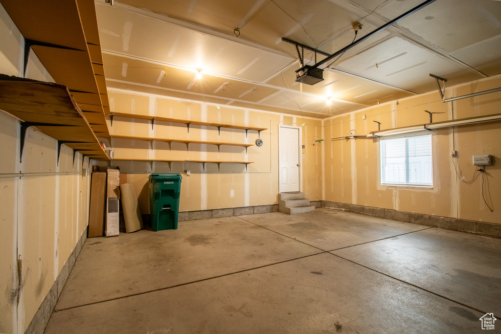 362 S 950 ST Layton, UT 84041