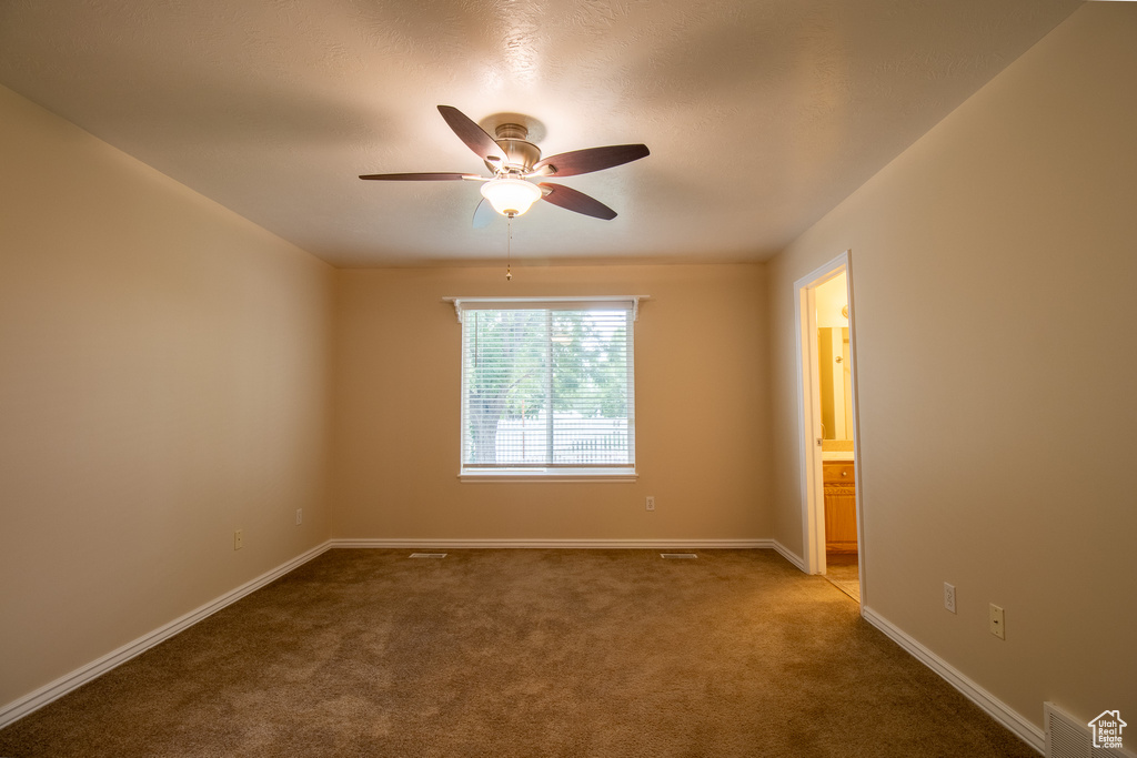 362 S 950 ST Layton, UT 84041