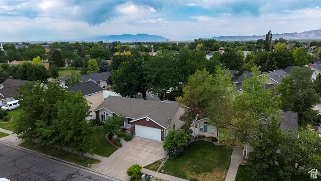 362 S 950 ST Layton, UT 84041