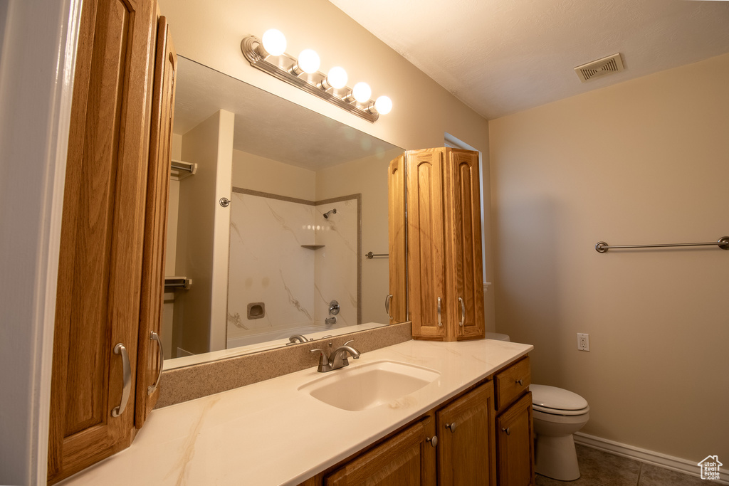 362 S 950 ST Layton, UT 84041