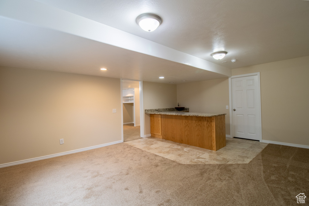 362 S 950 ST Layton, UT 84041