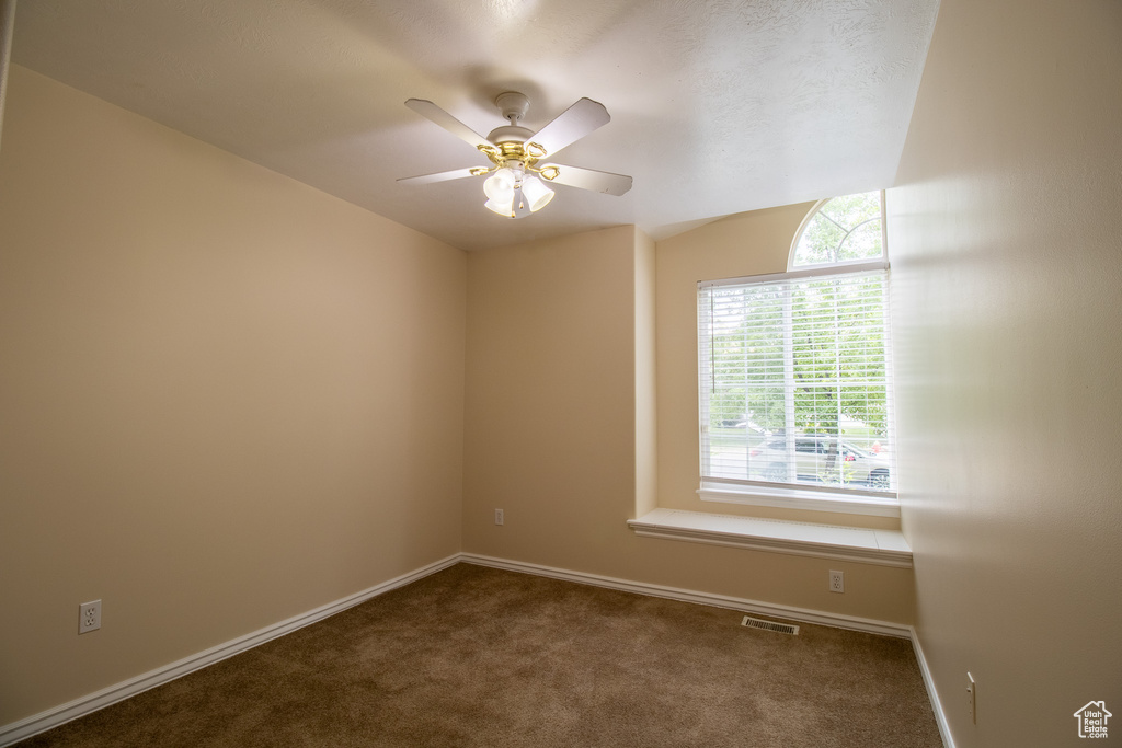362 S 950 ST Layton, UT 84041