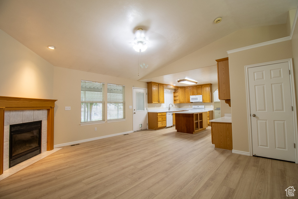362 S 950 ST Layton, UT 84041