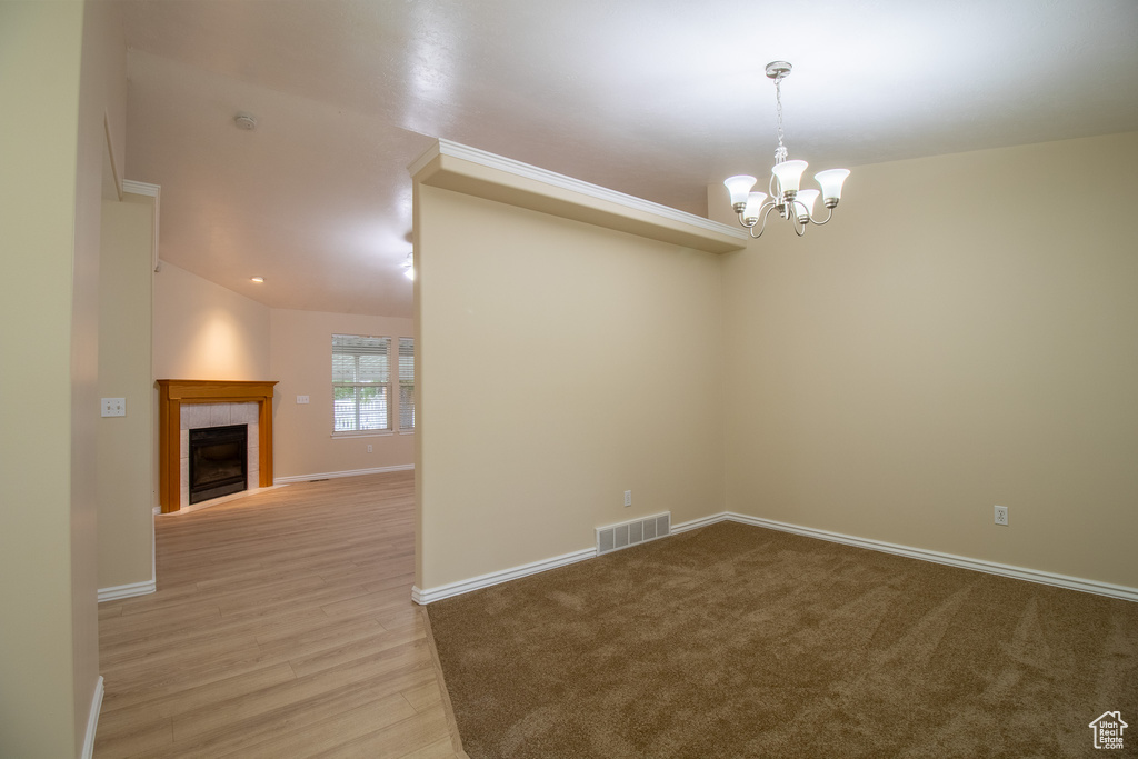 362 S 950 ST Layton, UT 84041